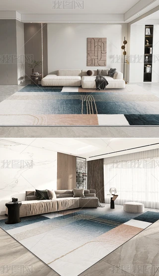 F(xin)̺͏d̺Wʽ̺O(sh)Ӌ