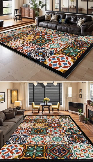 L(fng)׺ΈDε̺͏d̺؉|(f)Żɳl(f)̺