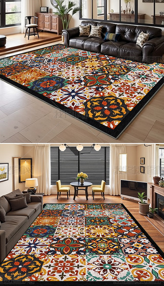 L׺ΈDε̺͏d̺؉|͹Żɳl(f)̺