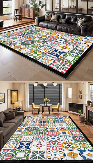 L׺ΈDε̺͏d̺؉|͹Żɳl(f)̺