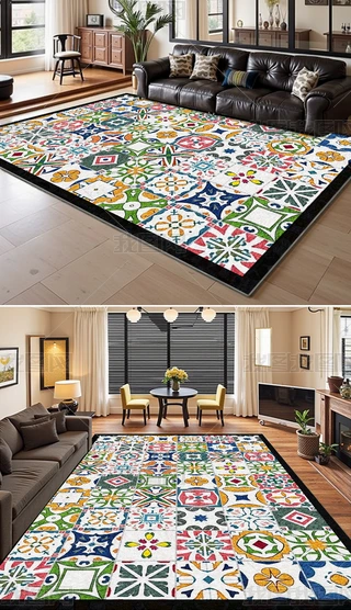 L(fng)׺ΈDε̺͏d̺؉|(f)Żɳl(f)̺