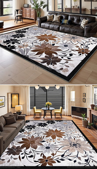 L׺ΈDε̺͏d̺؉|͹Żɳl(f)̺