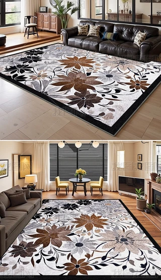 L(fng)׺ΈDε̺͏d̺؉|(f)Żɳl(f)̺