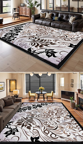 L(fng)׺ΈDε̺͏d̺؉|(f)Żɳl(f)̺