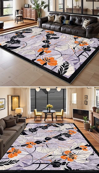 L׺ΈDε̺͏d̺؉|͹Żɳl(f)̺