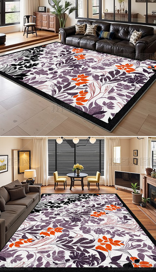 L׺ΈDε̺͏d̺؉|͹Żɳl(f)̺