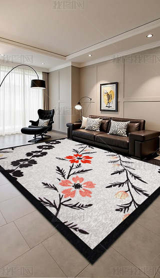 L׺ΈDε̺͏d̺؉|͹Żɳl(f)̺