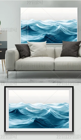 ¿M{(ln)ɫb(hu)͏dPҲ͏dˮؔ(ci)b(hu)