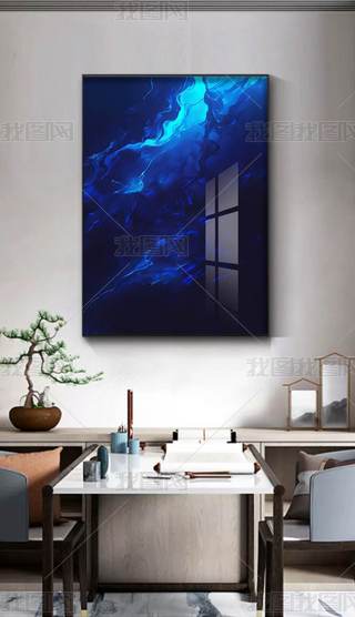 F(xin)(jin)s{(ln)b(hu)ˮؔ(ci)b(hu)͏d