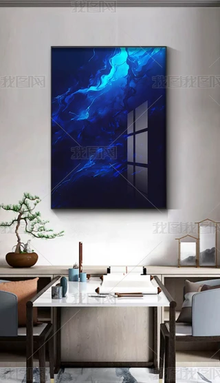 F(xin)(jin)s{(ln)b(hu)ˮؔ(ci)b(hu)͏d