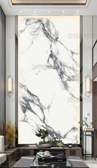 ʿ׬F(xin)(jin)sʯyʯ(f)ʽ