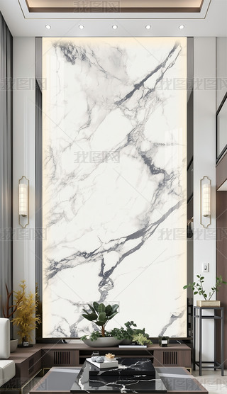 ʿ׬F(xin)(jin)sʯyʯ(f)ʽ