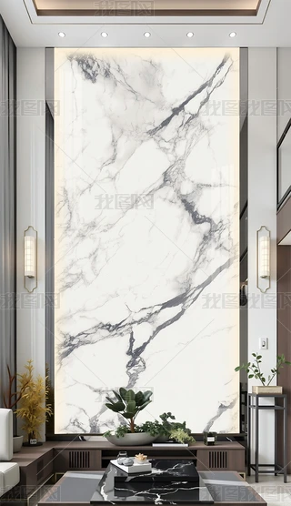 ʿ׬F(xin)(jin)sʯyʯ(f)ʽ