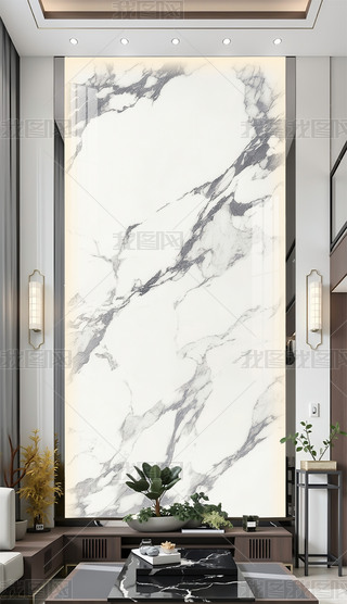 ʿ׬F(xin)(jin)sʯyʯ(f)ʽ