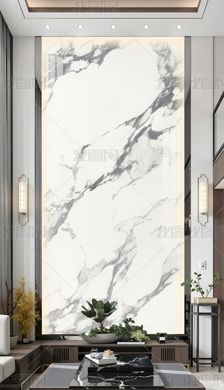 ʿ׬F(xin)(jin)sʯyʯ(f)ʽ