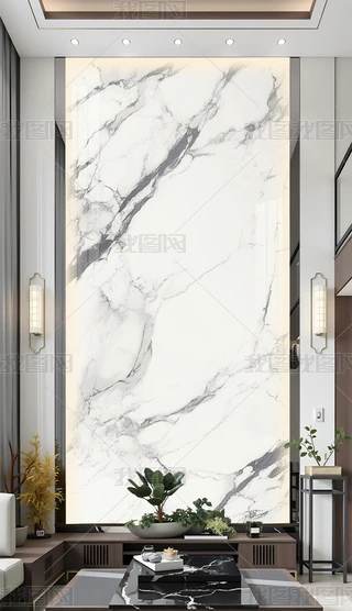 ʿ׬F(xin)(jin)sʯyʯ(f)ʽ