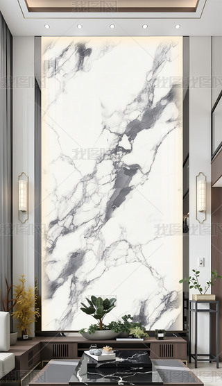 ʿ׬F(xin)(jin)sʯyʯ(f)ʽ