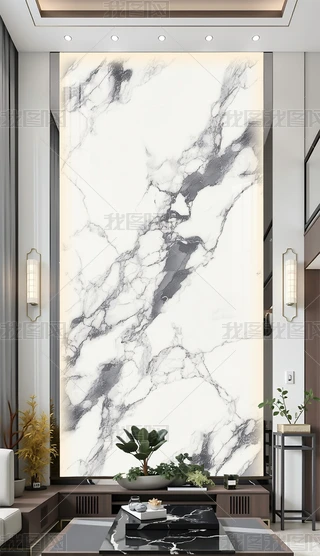 ʿ׬F(xin)(jin)sʯyʯ(f)ʽ