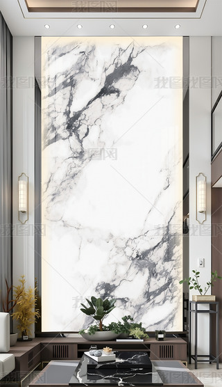 ʿ׬F(xin)(jin)sʯyʯ(f)ʽ