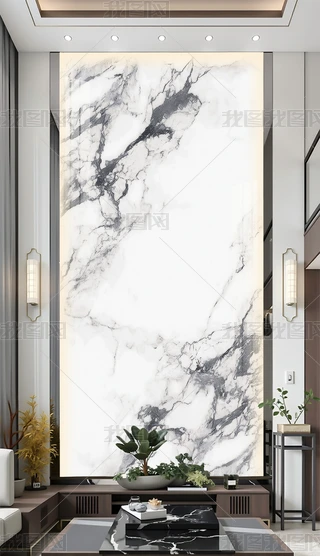 ʿ׬F(xin)(jin)sʯyʯ(f)ʽ