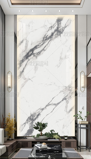 ʿ׬F(xin)(jin)sʯyʯ(f)ʽ