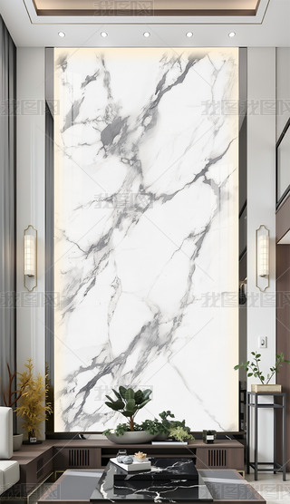 ʿ׬F(xin)(jin)sʯyʯ(f)ʽ