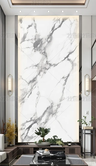 ʿ׬F(xin)(jin)sʯyʯ(f)ʽ