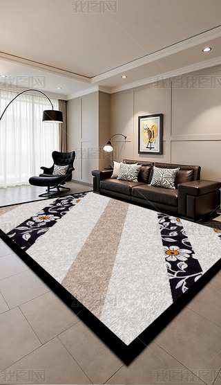 L׺ΈDε̺͏d̺؉|͹Żɳl(f)̺