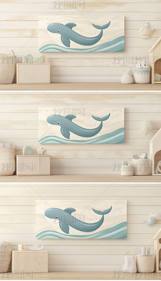 ¿ͯbPҴ^b͏dˮؔ(ci)b