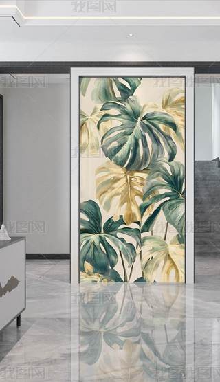 pݽ~bWG~Ӓ쮋Ҵ~P(gun)خ