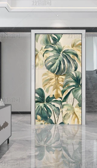 pݽ~bWG~Ӓ쮋Ҵ~P(gun)خ