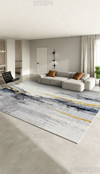 F(xin)p݁L(fng)߅͏dP(gun)(jin)s̺DO(sh)Ӌ(j)