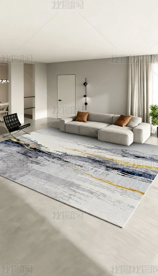 F(xin)p݁L(fng)߅͏dP(gun)s̺DO(sh)Ӌ