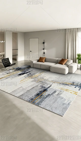 F(xin)p݁L(fng)߅͏dP(gun)s̺DO(sh)Ӌ