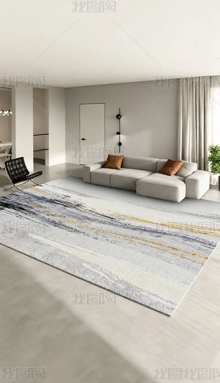 F(xin)p݁L(fng)߅͏dP(gun)s̺DO(sh)Ӌ