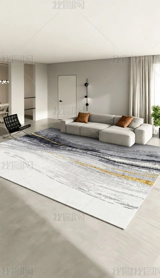 F(xin)p݁L(fng)߅͏dP(gun)s̺DO(sh)Ӌ