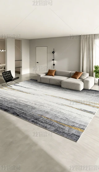 F(xin)p݁L(fng)߅͏dP(gun)s̺DO(sh)Ӌ