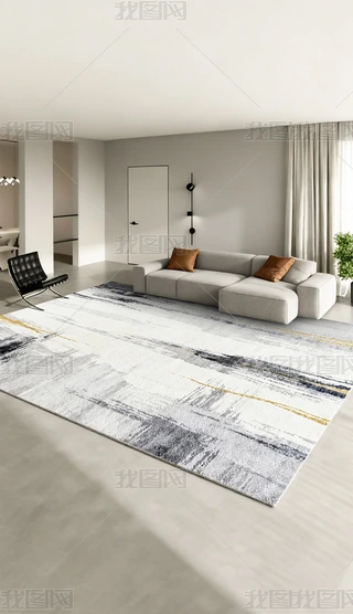 F(xin)p݁L(fng)߅͏dP(gun)s̺DO(sh)Ӌ