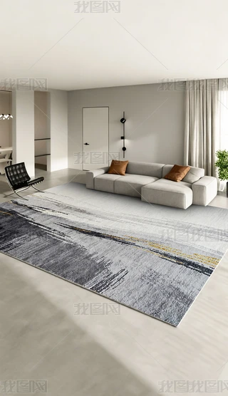 F(xin)p݁L(fng)߅͏dP(gun)s̺DO(sh)Ӌ