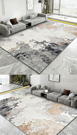 L(fng)ˮīspݸ߼п͏d̺؉|