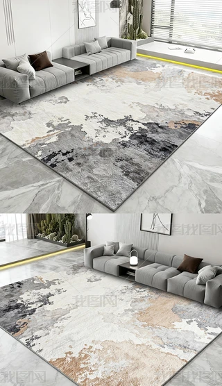 Lˮīspݸ߼п͏d̺؉|