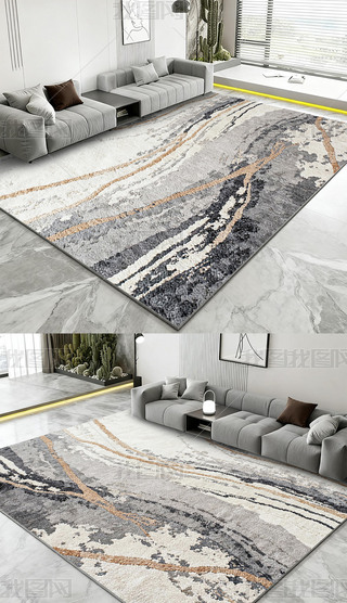 Lˮīspݸ߼п͏d̺؉|