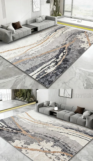 Lˮīspݸ߼п͏d̺؉|