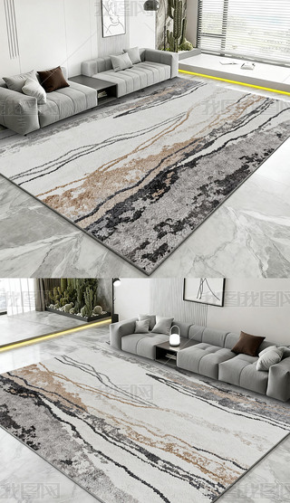 Lˮīspݸ߼п͏d̺؉|