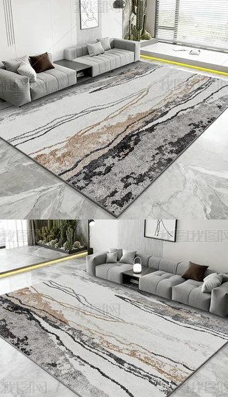 Lˮīspݸ߼п͏d̺؉|