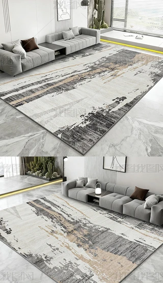 Lˮīspݸ߼п͏d̺؉|