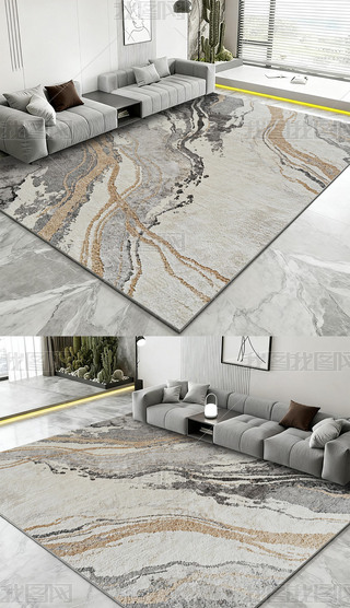 Lˮīspݸ߼п͏d̺؉|