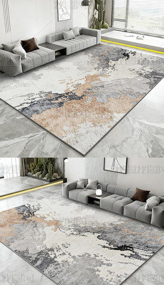 Lˮīspݸ߼п͏d̺؉|