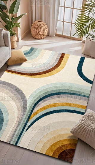 L(fng)̺͏dɳl(f)̺ײɫ̺ly̺