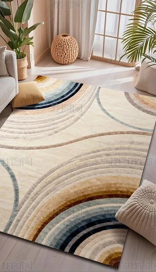 L(fng)͏d̺ؿ͏d̺ly̺